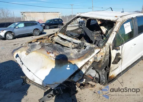 2015 Chevrolet Colorado Z71 from USA, damaged, VIN 1GCGTCE3XF1207119